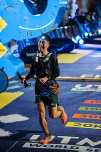 BIB: 
                            <button type="button" onclick="openModal(22752825)" class="btn btn-primary btn-sm float-right btn-popup" data-toggle="modal" data-target=".modal-high-quality">
                        <i class="fas fa-shopping-cart"></i> Add to Cart
                    </button>
                                            <button type="button" onclick="isThisMe(22752825, true)" class="btn btn-success btn-sm float-right btn-popup btn-isme hidden" data-toggle="tooltip" data-placement="bottom" title="นี่คือรูปของคุณใช่ไหม คลิกที่นี่เพื่อเอาเข้าอัลบั้ม">
                        <i class="fas fa-plus"></i> Add to album
                    </button>
                    <button type="button" onclick="isThisMe(22752825, false)" class="btn btn-warning btn-sm float-right btn-popup btn-isnotme hidden">
                        <i class="fas fa-ban"></i> Remove from album
                    </button>